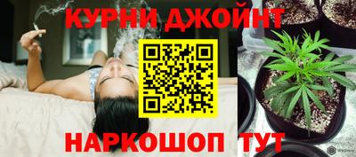 амфетамин Дубна