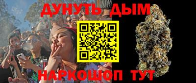 гидропоника Донской